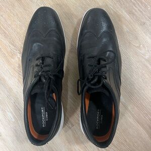 Rockport Men’s Oxford Shoes